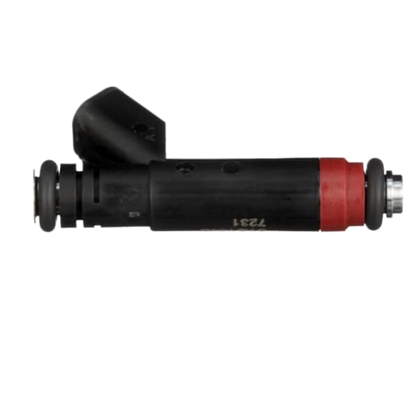 2006 Jeep Wrangler - Fuel Injector, Sold Individually, 4.0L 6Cyl, Standard OE Replacement