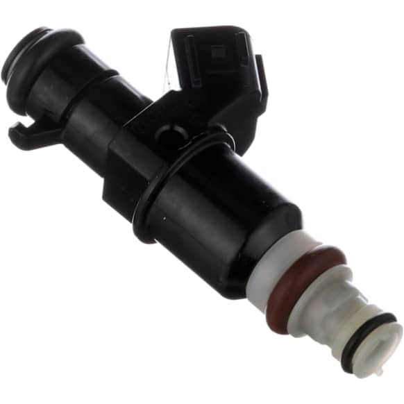 2006 Acura RSX - Fuel Injector, Sold Individually, 2.0L 4Cyl, Standard OE Replacement