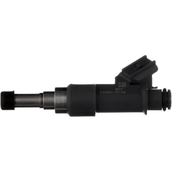 FJ783 Fuel Injector 2.7L, 4Cyl - Sold Individually, New Standard OE Replacement
