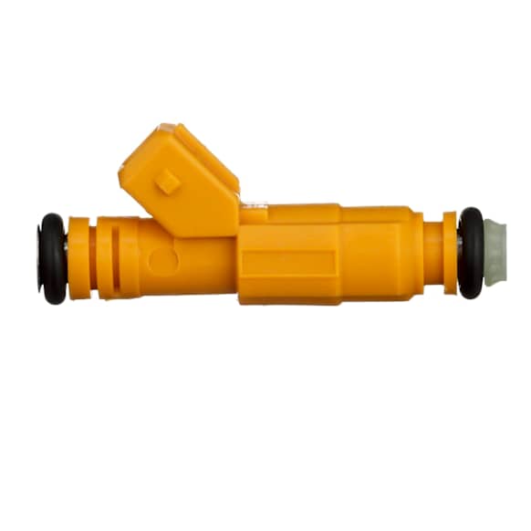 FJ78 Fuel Injector - Sold Individually, New Standard OE Replacement