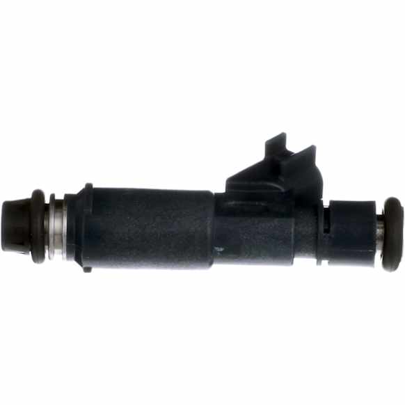 FJ826 Fuel Injector 3.0L, 6Cyl - Sold Individually, New Standard OE Replacement
