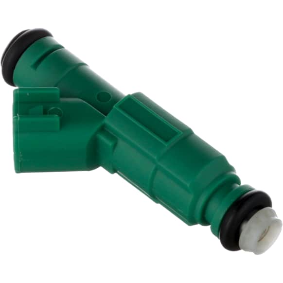 2005 Mazda 6 - Fuel Injector, Sold Individually, 2.3L 4Cyl, Standard Series