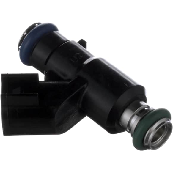 2007 Hyundai Santa Fe - Fuel Injector, Sold Individually, 3.3L 6Cyl, Standard Intermotor