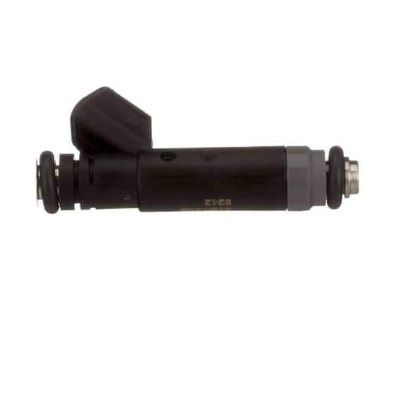 FJ869 Fuel Injector 4.2L, 6Cyl - Sold Individually, New Standard OE Replacement