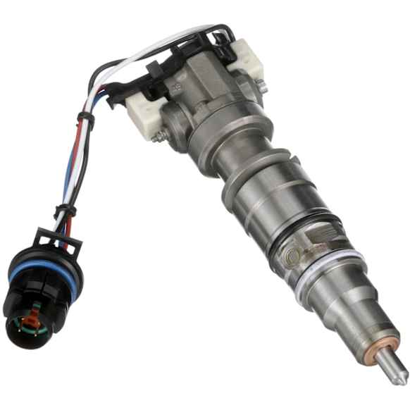 FJ928 Diesel Injector - Direct Fit, Sold individually