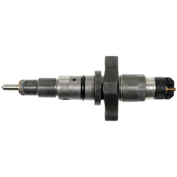 2004 Dodge Ram 2500 - Fuel Injector, Sold Individually, 5.9L 6Cyl, Standard OE Replacement