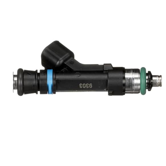 2008 Lincoln Town Car - Fuel Injector, Sold Individually, 4.6L 8Cyl, Standard Series