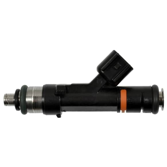 FJ993 Fuel Injector 2.0L, 4Cyl - Sold Individually, New Standard Series