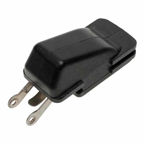 FL105 Carburetor Float
