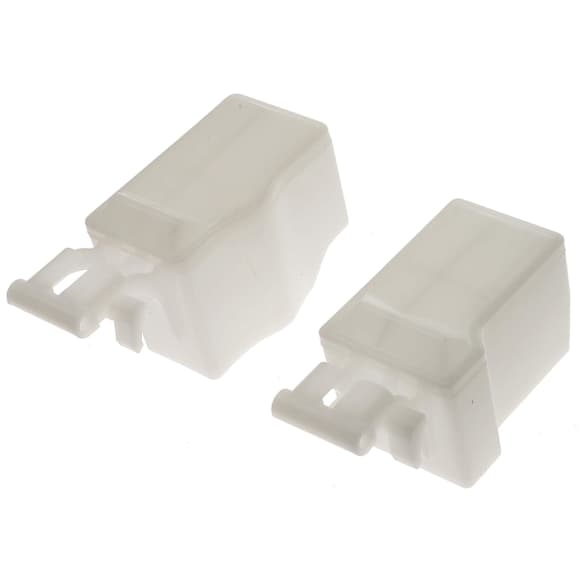FL114 Carburetor Float