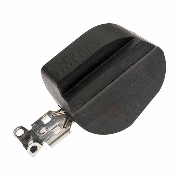 FL11 Carburetor Float - Direct Fit