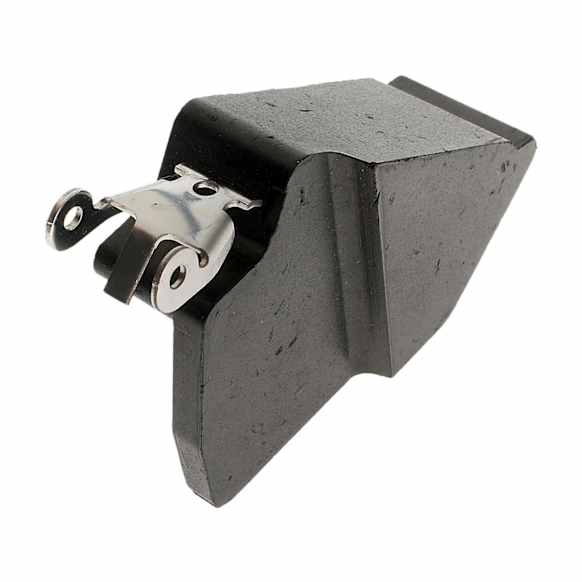 FL28 Carburetor Float