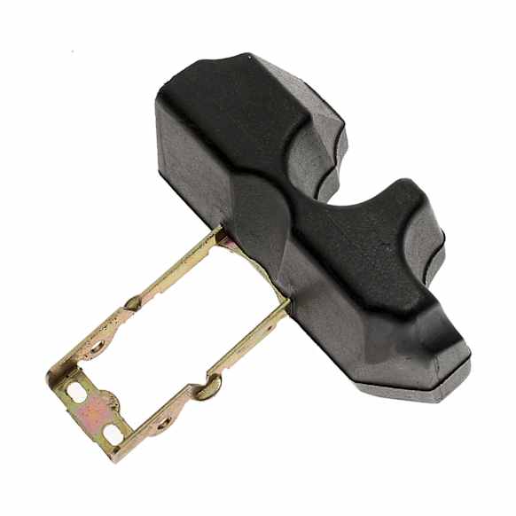 FL82 Carburetor Float - Direct Fit