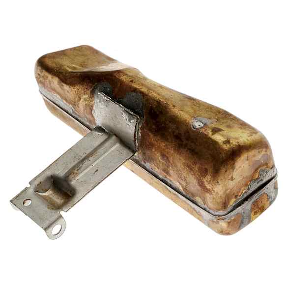 FL89 Carburetor Float