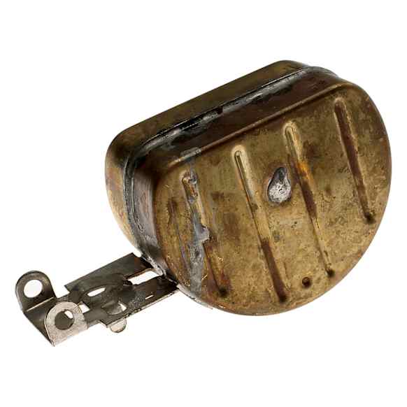 FL90 Carburetor Float