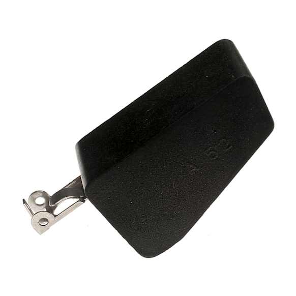 FL9 Carburetor Float - Direct Fit