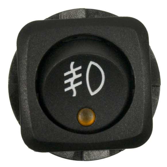 FLA1010 Fog Light Switch - Direct Fit, Sold individually