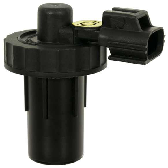 FLS-132 Brake Fluid Level Sensor - Direct Fit