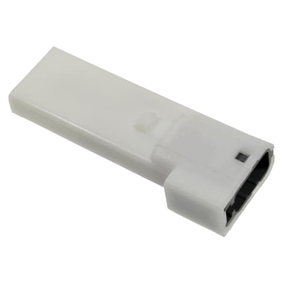 FLS-159 Brake Fluid Level Sensor - Direct Fit
