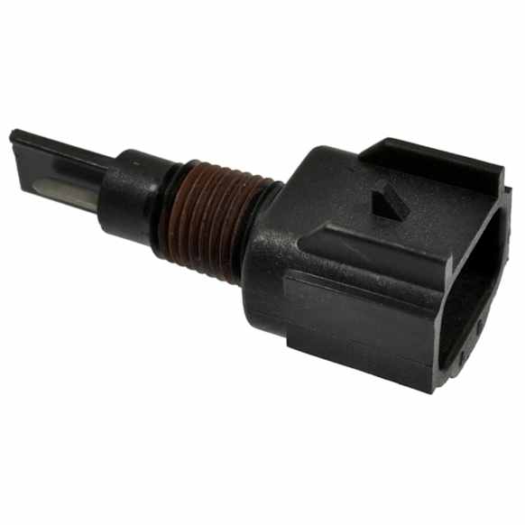 FLS-164 Standard OE Replacement Coolant Level Sensor - Direct Fit
