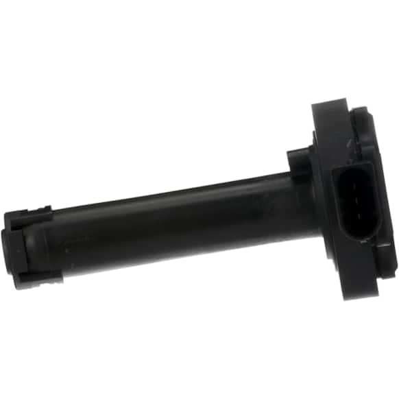 FLS-183 Standard OE Replacement Oil Level Sensor - Direct Fit, Sold individually