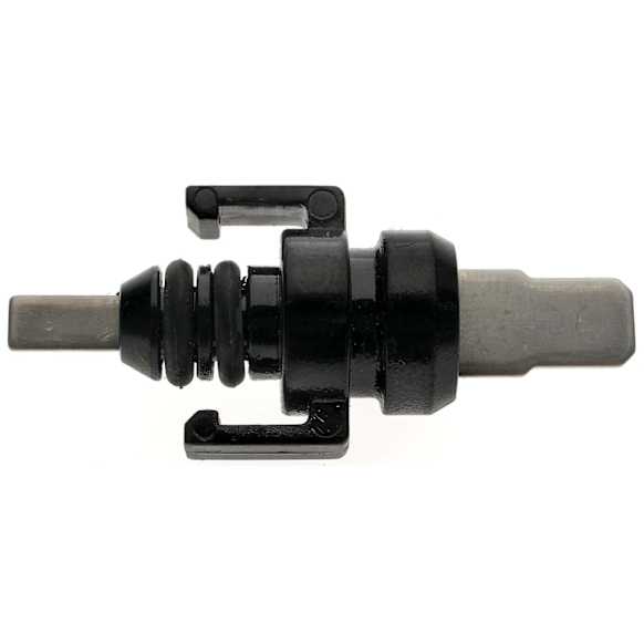 FLS-1 Standard OE Replacement Coolant Level Sensor - Direct Fit