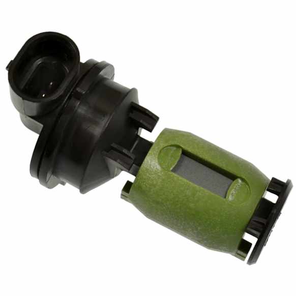 FLS206 Washer Reservoir Level Sensor - Direct Fit