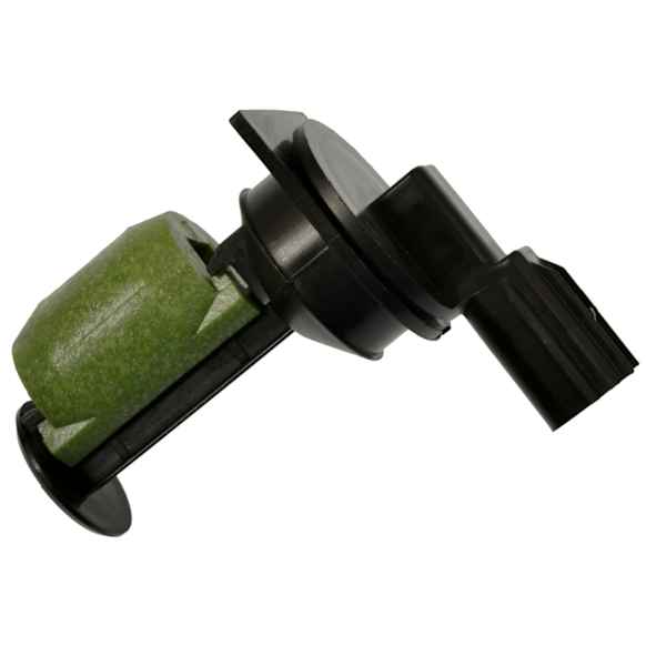 FLS215 Washer Reservoir Level Sensor - Direct Fit