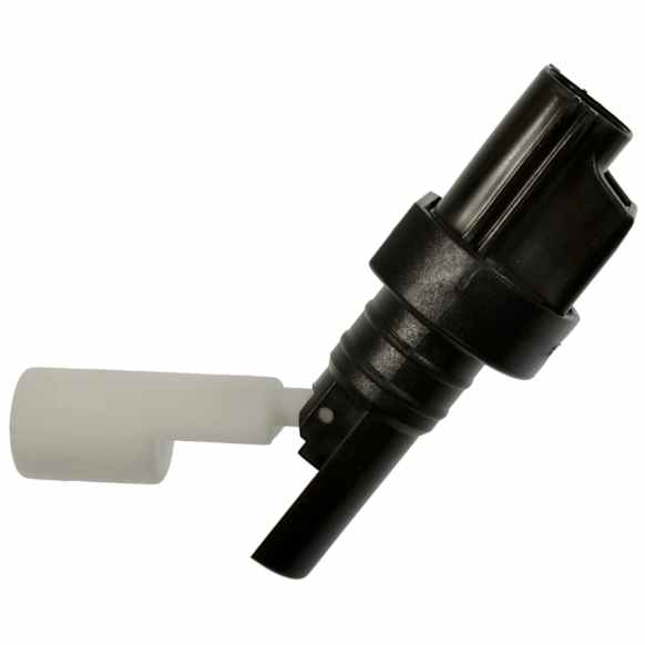 FLS234 Washer Reservoir Level Sensor - Direct Fit