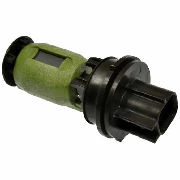 FLS241 Washer Reservoir Level Sensor - Direct Fit