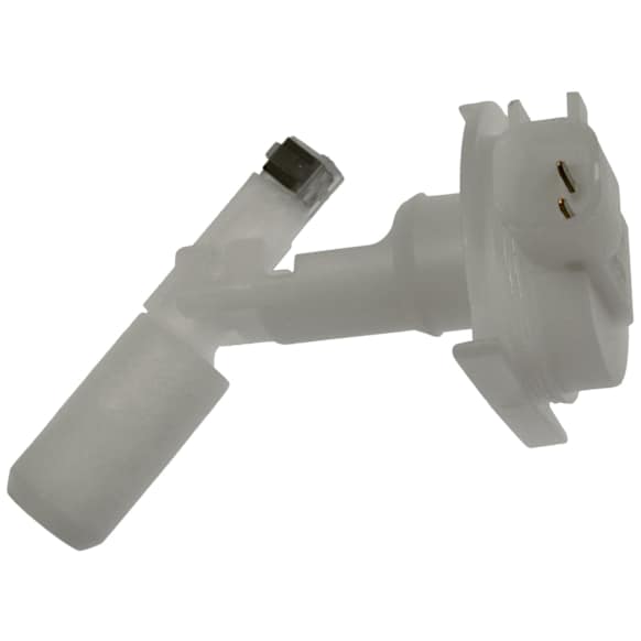 FLS243 Washer Reservoir Level Sensor - Direct Fit