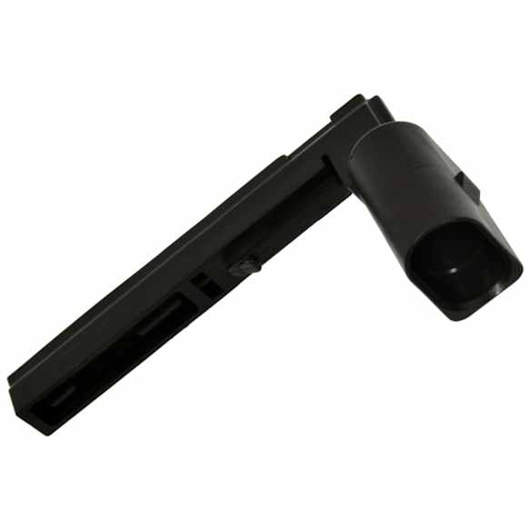 FLS248 Brake Fluid Level Sensor