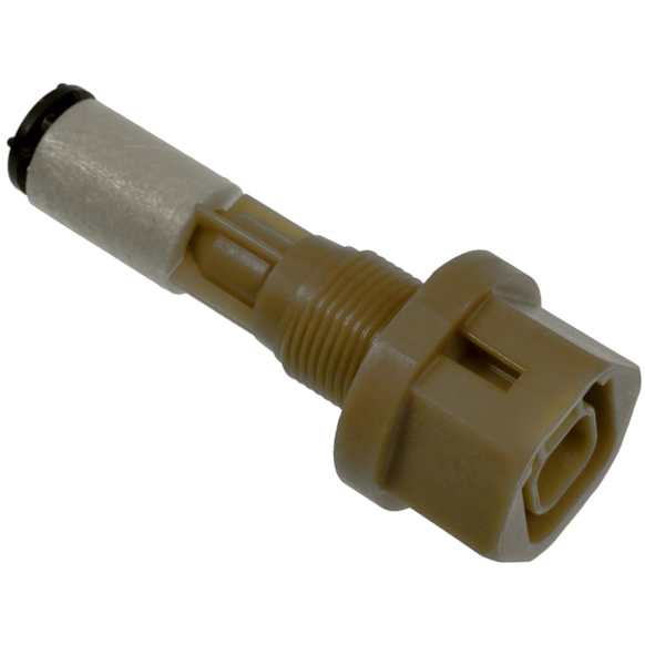 2012 Ford Mustang - Oil Level Sensor, Sold Individually