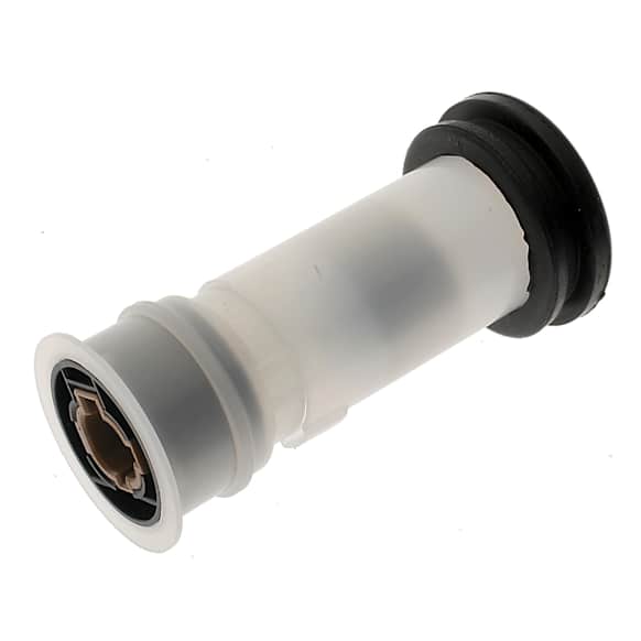 FLS-60 Intermotor Series Washer Reservoir Level Sensor - Direct Fit
