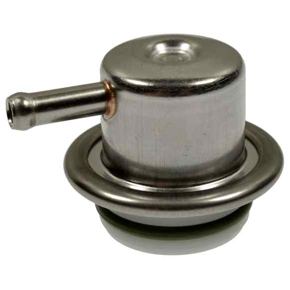 FPD21 Standard Series Fuel Pressure Damper - Direct Fit, Sold individually