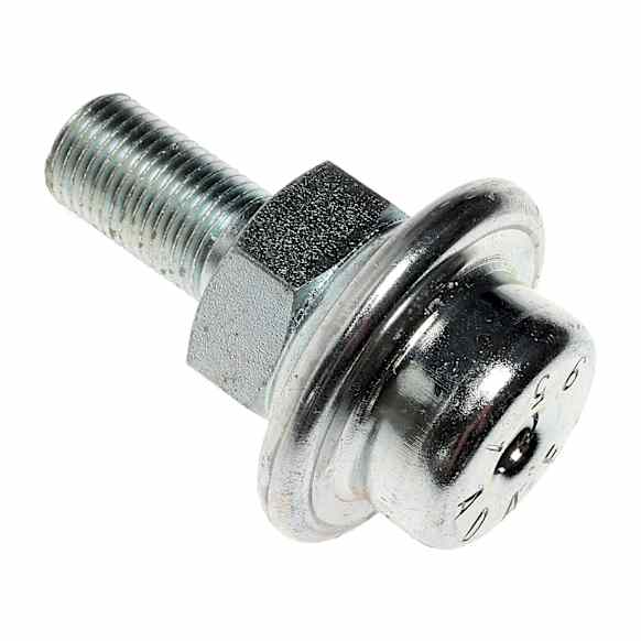 1985 Toyota Van - Standard Intermotor Fuel Pressure Damper - Direct Fit, Sold individually