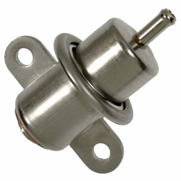2001 Mazda B4000 - Standard OE Replacement Fuel Pressure Damper - Direct Fit, Sold individually