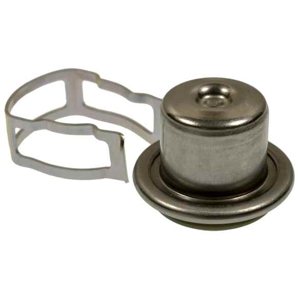 2007 Chevrolet Express 1500 - Standard OE Replacement Fuel Pressure Damper - Direct Fit, Sold individually