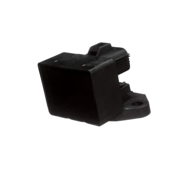 2020 Lincoln MKZ - Fuel Pump Driver Module, Sold Individually