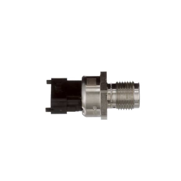 FPS11 Fuel Pressure Sensor Standard OE Replacement