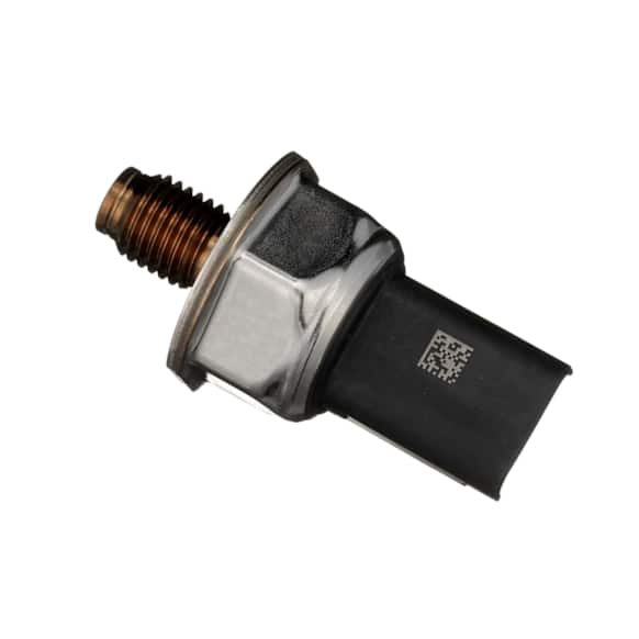2010 Ford F-250 Super Duty - Fuel Pressure Sensor, Standard OE Replacement