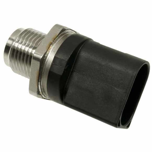 FPS30 Fuel Pressure Sensor Standard Intermotor