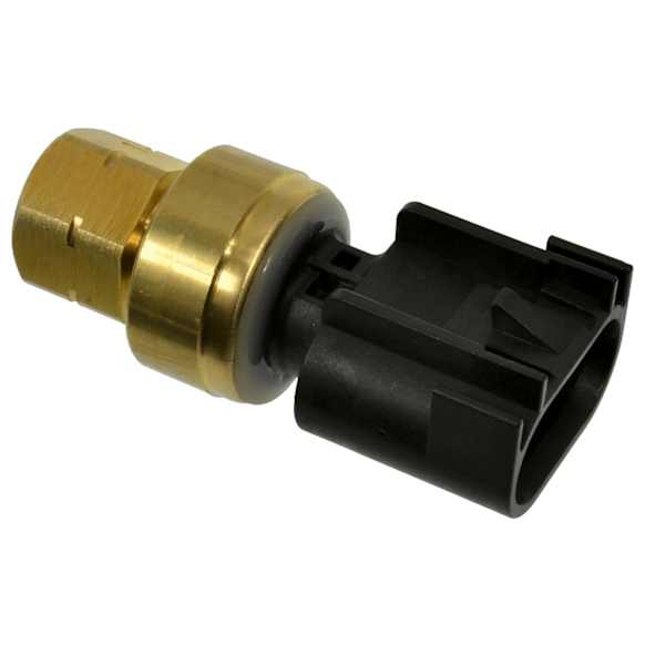 FPS36 Fuel Pressure Sensor Standard OE Replacement
