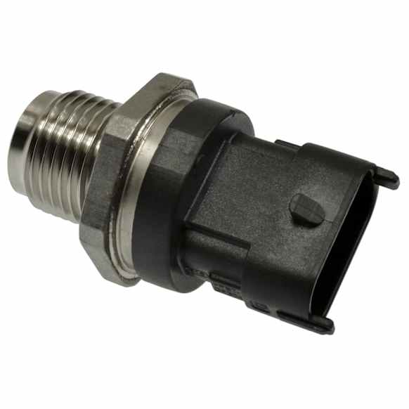 FPS45 Fuel Pressure Sensor Standard OE Replacement