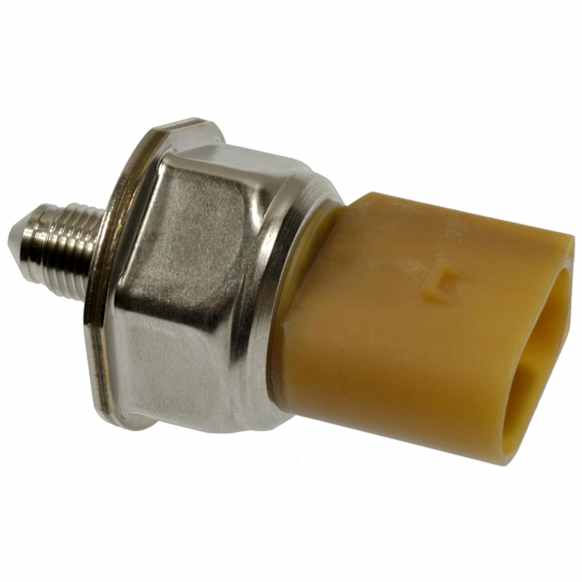 FPS58 Fuel Pressure Sensor