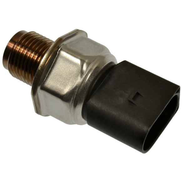 FPS69 Fuel Pressure Sensor