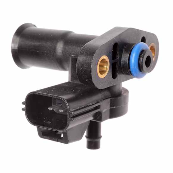 FPS6 Fuel Pressure Sensor Standard OE Replacement
