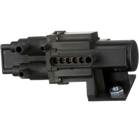 FV5 Fuel Tank Selector Switch - May Require Minor Modification, Sold individually