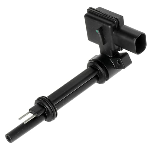 FWSS104 Standard OE Replacement Water in Fuel Sensor