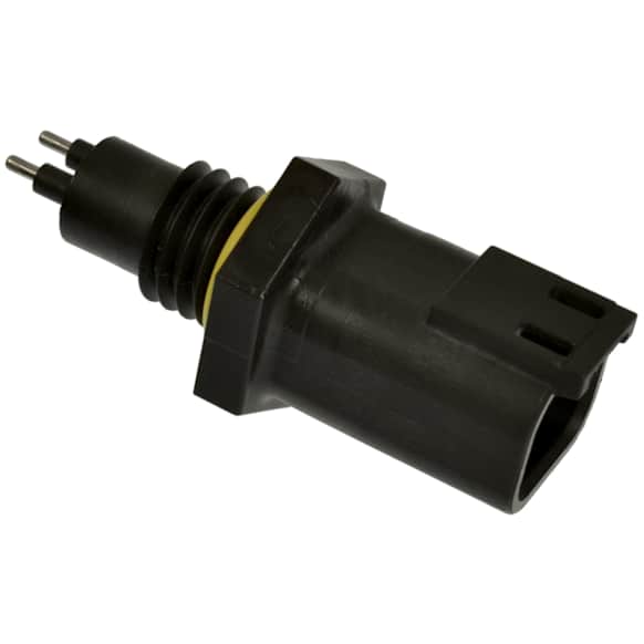 FWSS118 Water in Fuel Sensor